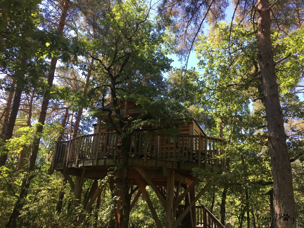 Casita_marcadeagua